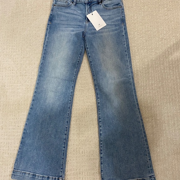 Hidden - Picture 4 of 4